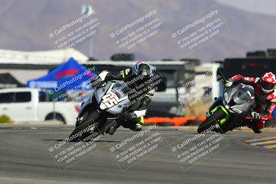 media/Jan-14-2024-SoCal Trackdays (Sun) [[2e55ec21a6]]/Turn 16 Set 1 (1115am)/